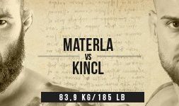 1581372062-395KSW53_materla_450x150