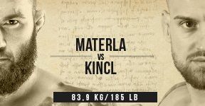 1581372062-395KSW53_materla_450x150