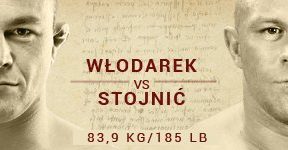 1581587523-393KSW53_wlodarek_450x150