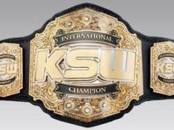 1582385582-429belt