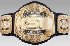 1582385582-429belt