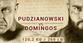1582573801-742KSW53_pudzian_450x150