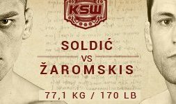 1582834202-57KSW53_soldic_450x150
