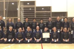 200127_Shizuka_2