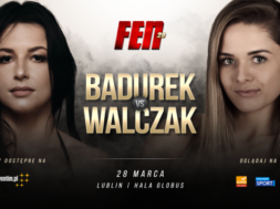 FC_BADUREK-WALCZAK-768×427