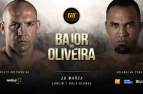 FC_BAJOR-OLIVEIRA-768×427