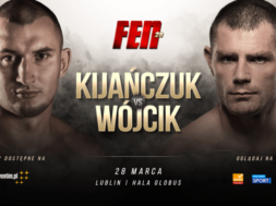 FC_KIJAŃCZUK-WÓJCIK-768×427
