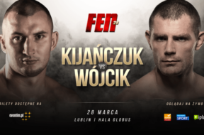 FC_KIJAŃCZUK-WÓJCIK-768×427