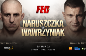 FC_NARUSZCZKA-WAWRZYNIAK-768×427