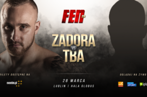 FC_ZADORA-TBA-768×427