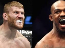 Jan-Błachowicz-i-Jon-Jones