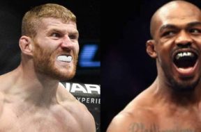 Jan-Błachowicz-i-Jon-Jones