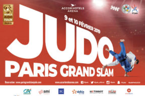 Judo-Paris-Grand-Slam-_-630×405-_-©-DR_block_media_big