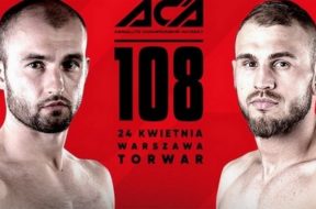 Strus-Haratyk2
