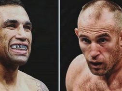 Werdum