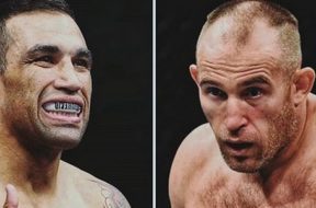 Werdum