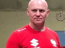 Winiarski