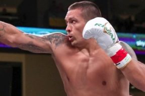 aleksander-usyk-srodek-041