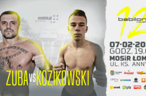 babilon_mma_12_zuba_kozikowski