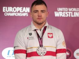 content_Robson_baran_podium