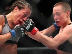 joanna-jedrzejczyk