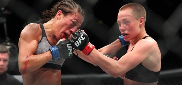 JĘDRZEJCZYK O TRZECIEJ WALCE Z NAMAJUNAS