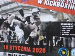 kick