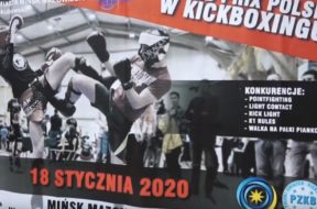 kick