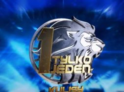 tylko jeden ksw