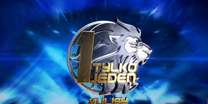 Tylko Jeden – Kulisy część druga