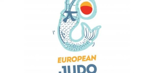 European Open w Warszawie: Katarzyna Sobierajska wkracza na głębsze wody