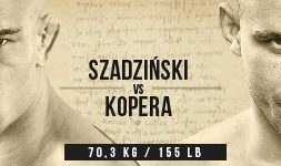 1583269501-544175KSW53_szadzinski_450x150