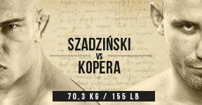 1583269501-544175KSW53_szadzinski_450x150
