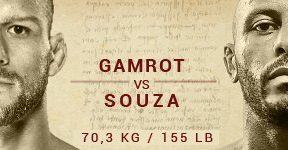 1583493782-534KSW53_gamrot_450x150