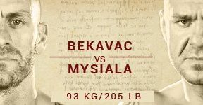 1583780282-56764KSW53_bekavac_450x150