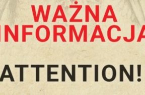 1583850963-551ksw53-attention_1583847149_7149