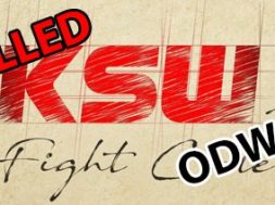 1583938621-48ksw53_cancelled