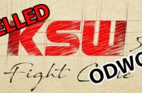 1583938621-48ksw53_cancelled
