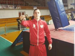DAMIAN-DURKACZ