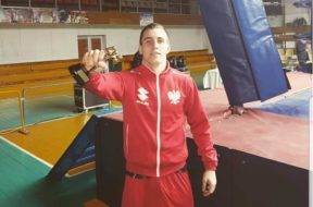 DAMIAN-DURKACZ