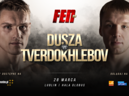 FC_DUSZA-TVERDOKHLEBOV-800×445