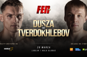FC_DUSZA-TVERDOKHLEBOV-800×445