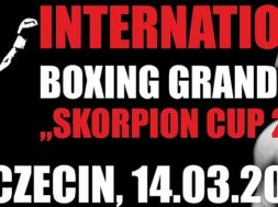 I_Grand_Prrix_Skorpion_Cup_2020_Szczecin_plakat