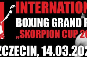 I_Grand_Prrix_Skorpion_Cup_2020_Szczecin_plakat
