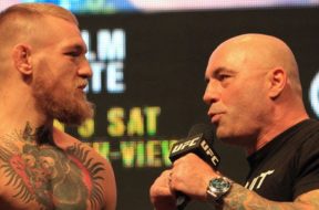 conor