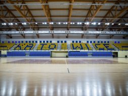 content_Hala_sportowa_-_Katowice_Szopienice