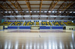 content_Hala_sportowa_-_Katowice_Szopienice