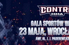 contra-mma-1-news