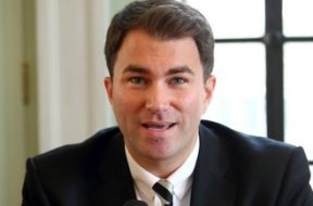 eddie-hearn-srodek-001