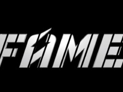 fame 6